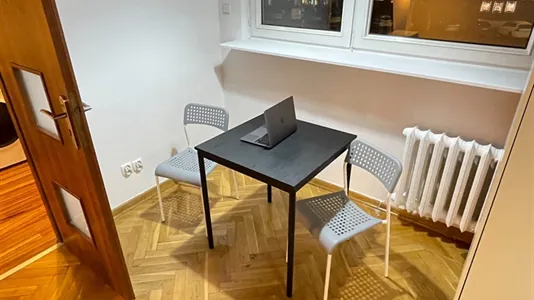 Apartments in Location is not specified - photo 4