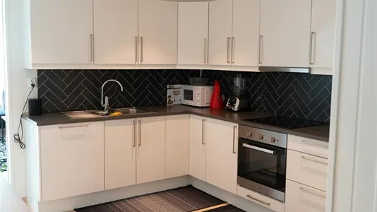 Houses in Location is not specified - photo 4