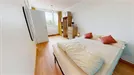 Room for rent, Lyon, Auvergne-Rhône-Alpes, &lt;span class=&quot;blurred street&quot; onclick=&quot;ProcessAdRequest(13765302)&quot;&gt;&lt;span class=&quot;hint&quot;&gt;See streetname&lt;/span&gt;[xxxxxxxxxxxxx]&lt;/span&gt;