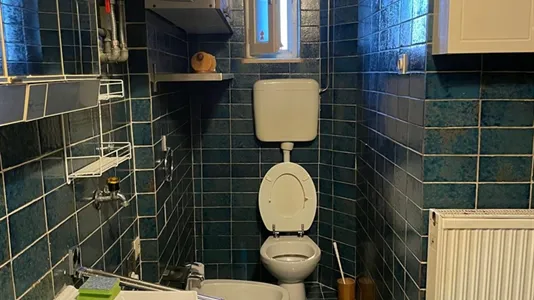 Rooms in Besnica - photo 6