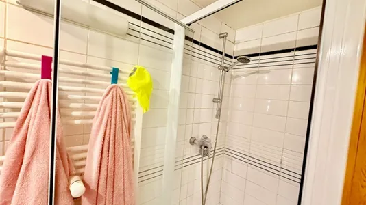 Rooms in Stad Brussel - photo 9