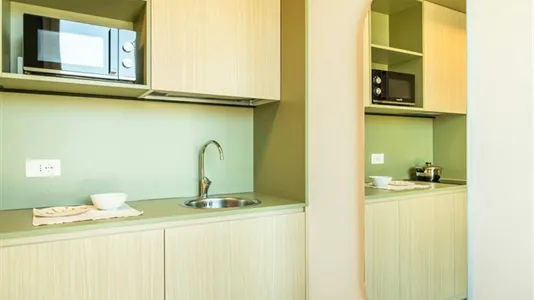 Apartments in Milano Zona 9 - Porta Garibaldi, Niguarda - photo 3