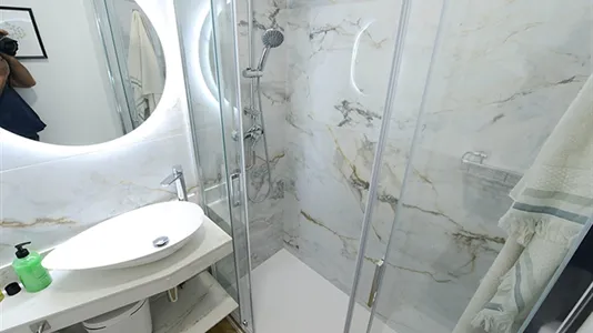 Rooms in Bilbao - photo 6