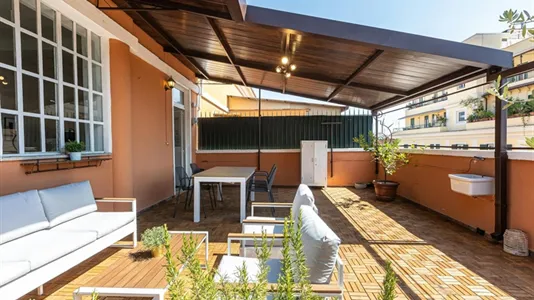 Apartments in Roma Municipio I – Centro Storico - photo 10