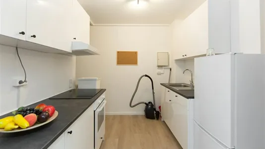 Rooms in Berlin Neukölln - photo 6