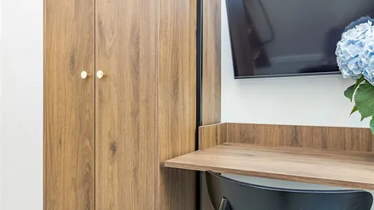 Apartments in Berlin Pankow - photo 6