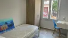 Room for rent, Neapoli-Sykies, Central Macedonia, <span class="blurred street" onclick="ProcessAdRequest(14892351)"><span class="hint">See streetname</span>[xxxxxxxxxxxxx]</span>