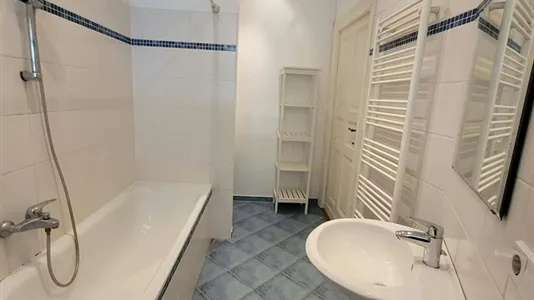 Apartments in Berlin Tempelhof-Schöneberg - photo 6