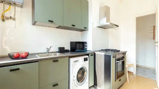 Rooms in Milano Zona 5 - Vigentino, Chiaravalle, Gratosoglio - photo 6