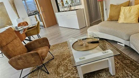 Apartments in Koblenz - photo 2