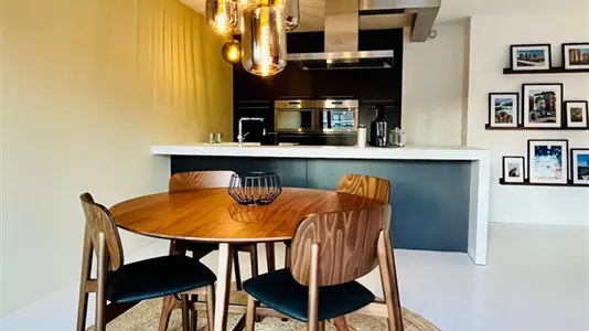 Apartments in Stad Antwerp - photo 4