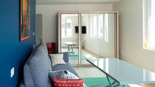 Apartments in Annecy - photo 9