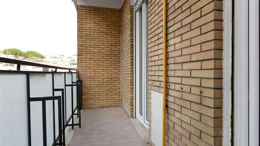 Rooms in Roma Municipio XII – Monte Verde - photo 6