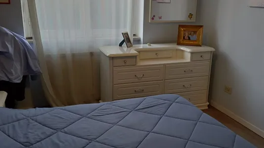 Apartments in Termoli - photo 6