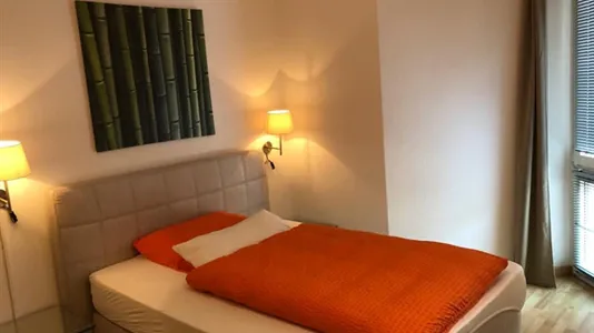 Apartments in Dusseldorf - photo 8