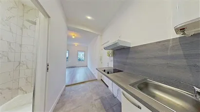 Apartment for rent in Le Havre, Normandie