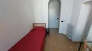 Room for rent, Florence, Toscana, &lt;span class=&quot;blurred street&quot; onclick=&quot;ProcessAdRequest(11108233)&quot;&gt;&lt;span class=&quot;hint&quot;&gt;See streetname&lt;/span&gt;[xxxxxxxxxxxxx]&lt;/span&gt;