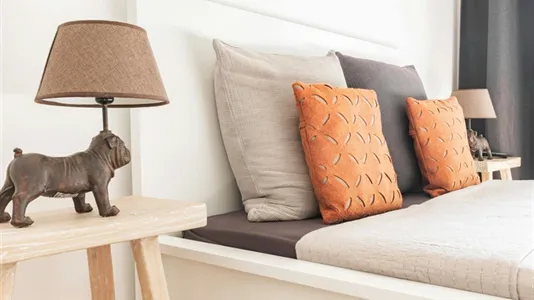 Apartments in Dusseldorf - photo 10