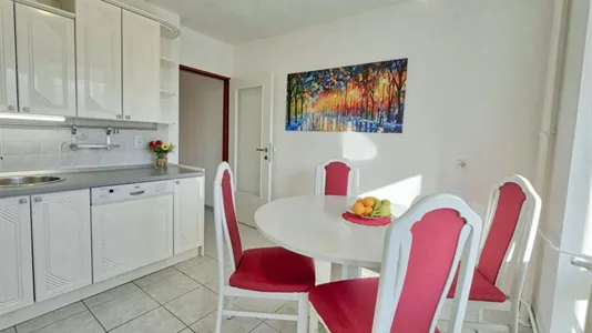 Rooms in Besnica - photo 4