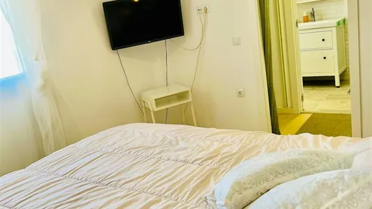 Rooms in Valencia Patraix - photo 6