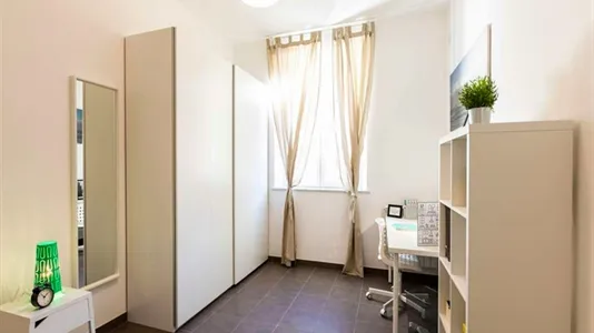 Rooms in Milano Zona 5 - Vigentino, Chiaravalle, Gratosoglio - photo 6