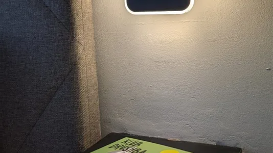 Apartments in San Bartolomé de Tirajana - photo 8