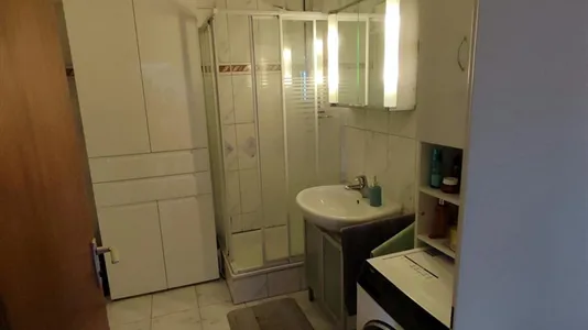 Apartments in Esslingen - photo 6