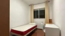 Room for rent, Granada, Andalucía, &lt;span class=&quot;blurred street&quot; onclick=&quot;ProcessAdRequest(10156528)&quot;&gt;&lt;span class=&quot;hint&quot;&gt;See streetname&lt;/span&gt;[xxxxxxxxxxxxx]&lt;/span&gt;