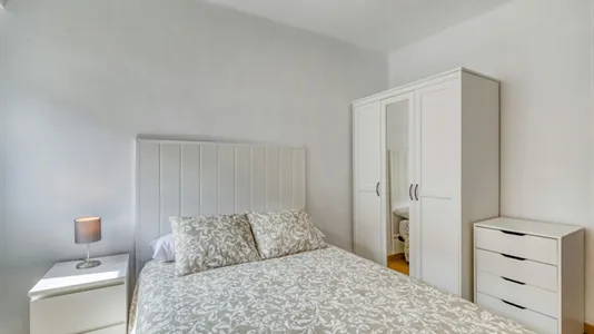 Rooms in La Torre - photo 5