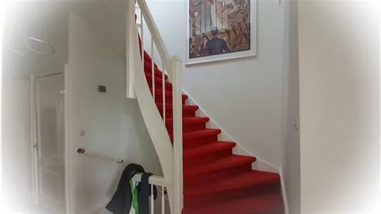 Rooms in Location is not specified - photo 7