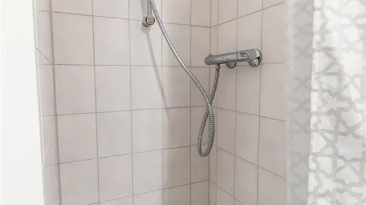 Apartments in Dusseldorf - photo 4