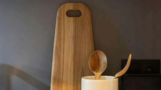 Apartments in Location is not specified - photo 5