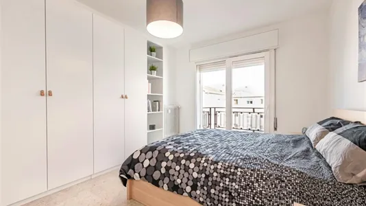 Rooms in Venice - photo 2