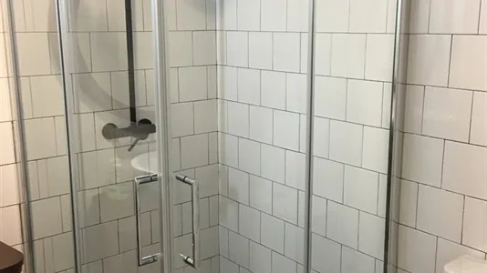 Rooms in Barcelona Gràcia - photo 5