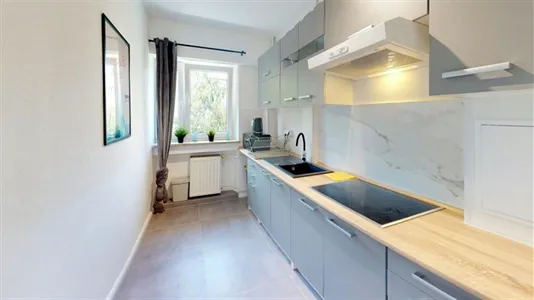 Rooms in Location is not specified - photo 3