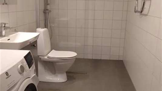 Apartments in Malmö City - photo 9