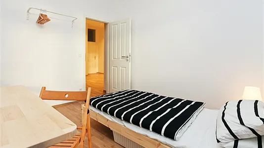 Rooms in Location is not specified - photo 2