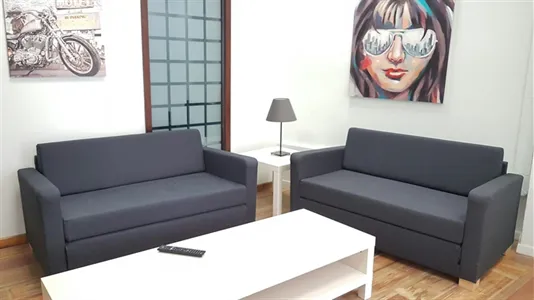 Rooms in Location is not specified - photo 9