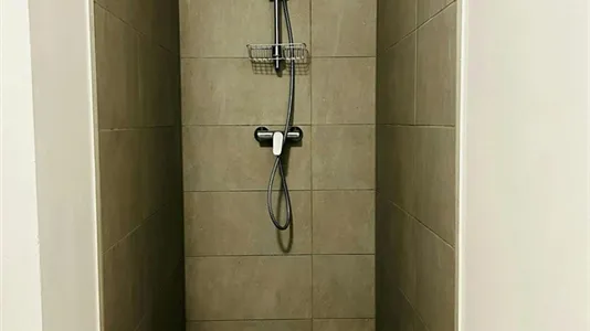 Apartments in Hamburg Eimsbuttel - photo 8