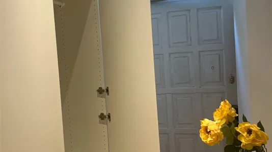 Apartments in Location is not specified - photo 7