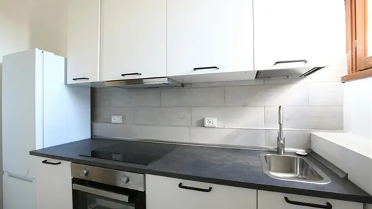 Rooms in Modena - photo 9
