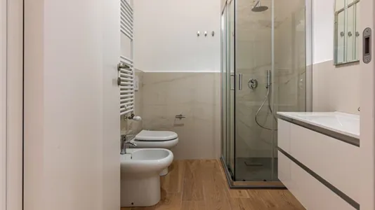 Rooms in Turin - photo 8