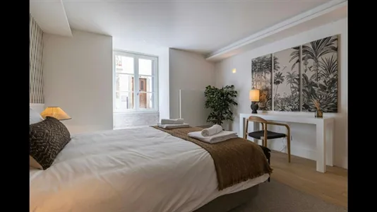 Apartments in Location is not specified - photo 7