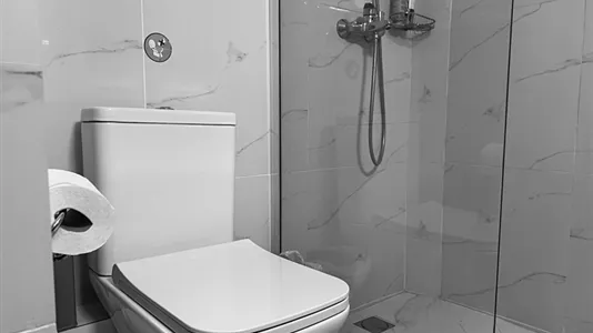 Rooms in Location is not specified - photo 10