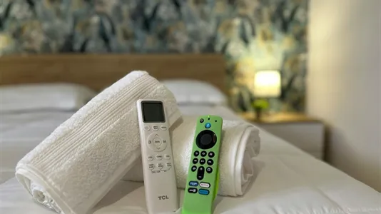 Apartments in Napoli Municipalità 4 - photo 10