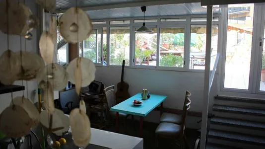 Rooms in Barcelona Gràcia - photo 10