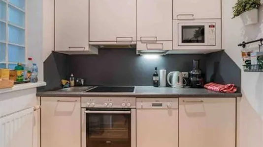 Apartments in Vienna Margareten - photo 5