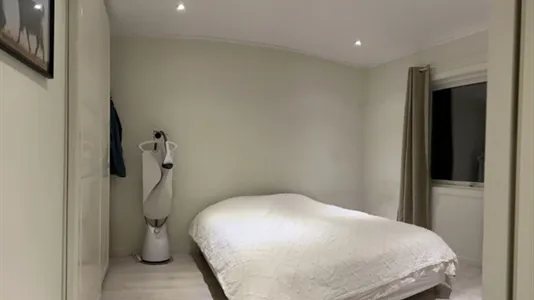 Houses in Gothenburg City Centre - photo 5