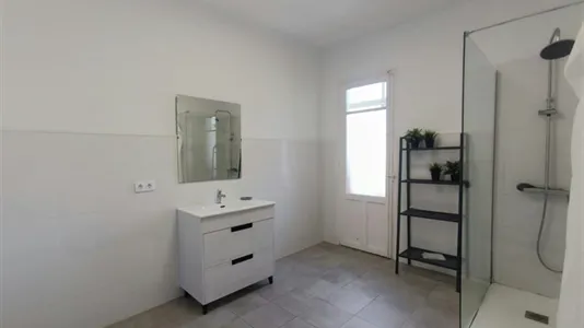 Rooms in Pamplona/Iruña - photo 7