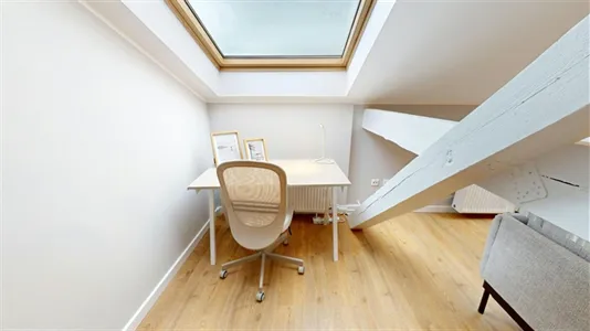 Apartments in Berlin Friedrichshain-Kreuzberg - photo 6